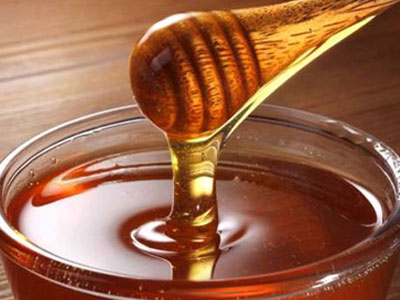 Μέλι θα γεμίσει το Στάδιο Ειρήνης και Φιλίας στις αρχές Δεκεμβρίου